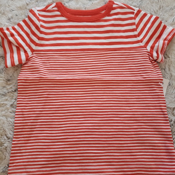 2 18-24month t-shirts NWT - Picture 4 of 4